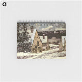 3-18_Gustave-Courbet_memo