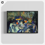 3-18_Henri-Matisse_blk-crop
