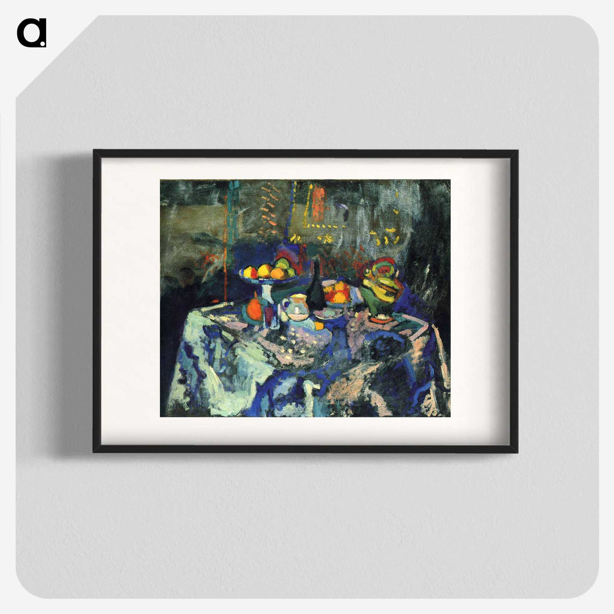 3-18_Henri-Matisse_blk