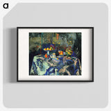 3-18_Henri-Matisse_blk