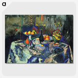 3-18_Henri-Matisse_picture-crop