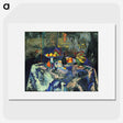 3-18_Henri-Matisse_picture