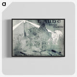 3-18_Henri-de-Toulouse-Lautrec_blk-crop