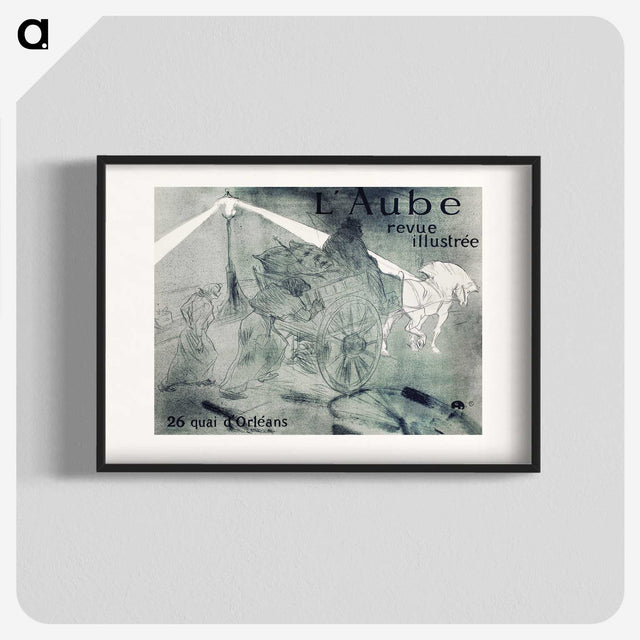 3-18_Henri-de-Toulouse-Lautrec_blk