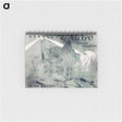 3-18_Henri-de-Toulouse-Lautrec_memo