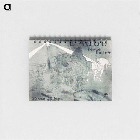 3-18_Henri-de-Toulouse-Lautrec_memo