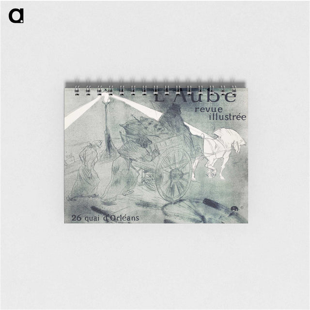 3-18_Henri-de-Toulouse-Lautrec_memo