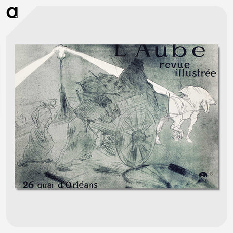 3-18_Henri-de-Toulouse-Lautrec_picture-crop