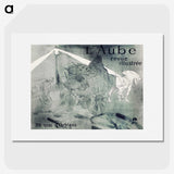 3-18_Henri-de-Toulouse-Lautrec_picture