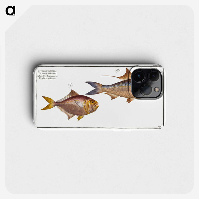 3-18_Ichtyologie-ou-Histoire-naturelle_phone