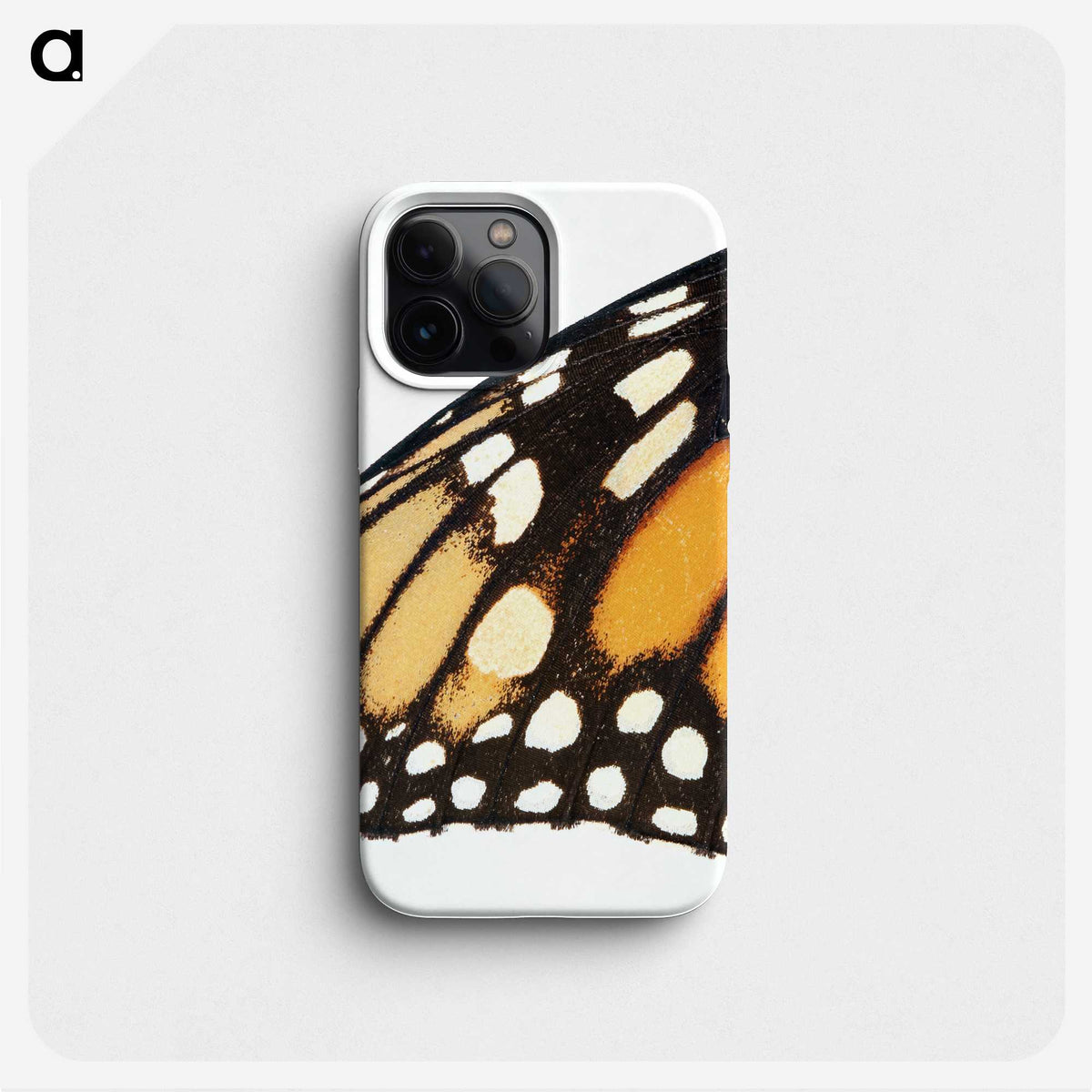 3-18_Insects-Unlocked-Project_phone