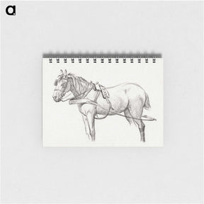 3-18_Jean-Bernard_memo