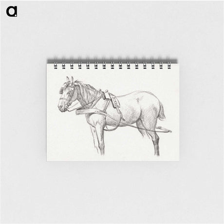 3-18_Jean-Bernard_memo