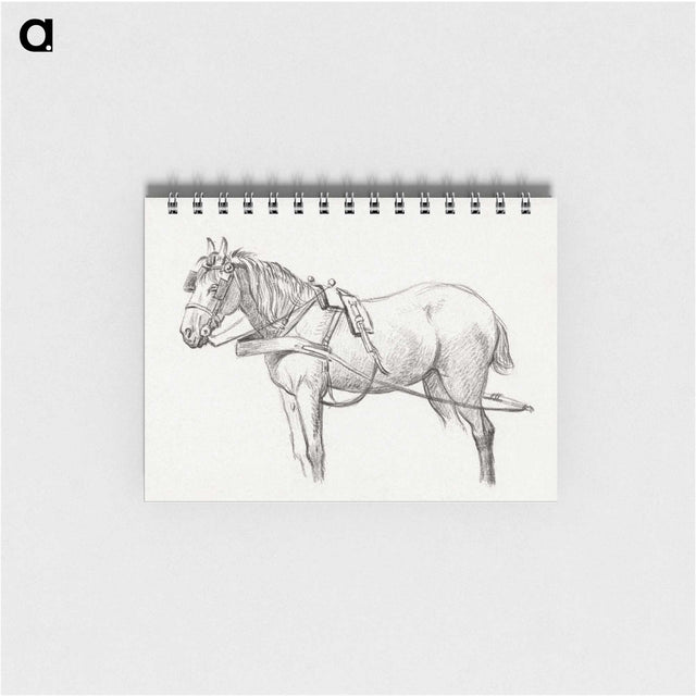 3-18_Jean-Bernard_memo