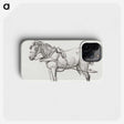 3-18_Jean-Bernard_phone