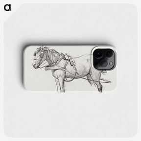 3-18_Jean-Bernard_phone