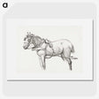3-18_Jean-Bernard_picture