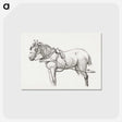 3-18_Jean-Bernard_postcard