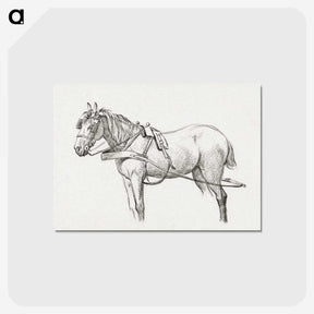 3-18_Jean-Bernard_postcard