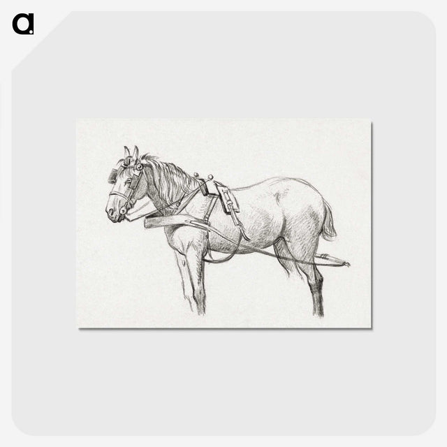 3-18_Jean-Bernard_postcard