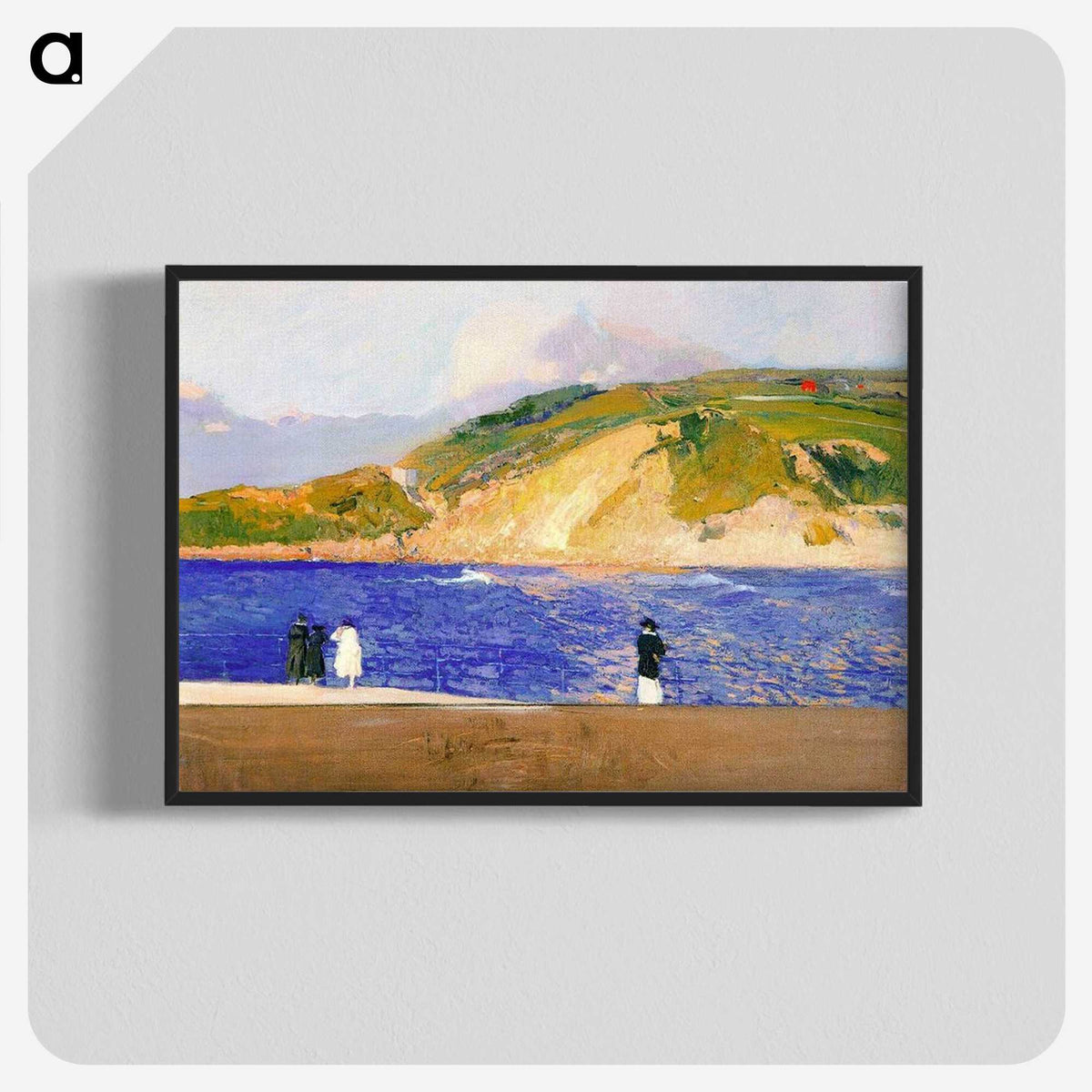 3-18_Joaquin-Sorolla_blk-crop