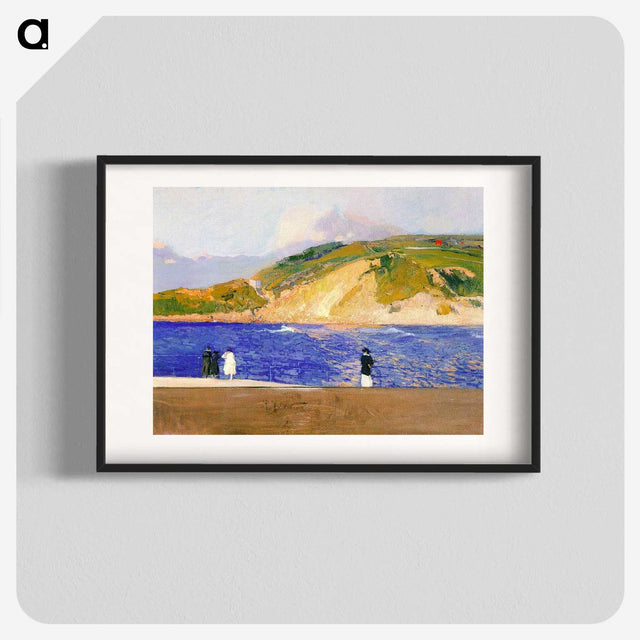 3-18_Joaquin-Sorolla_blk