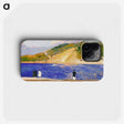 3-18_Joaquin-Sorolla_phone