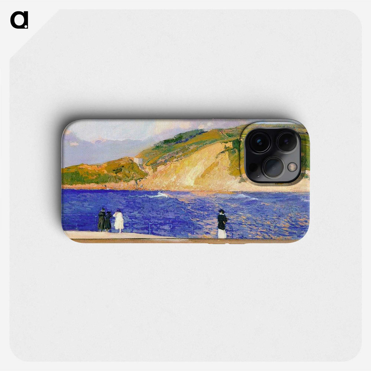 3-18_Joaquin-Sorolla_phone