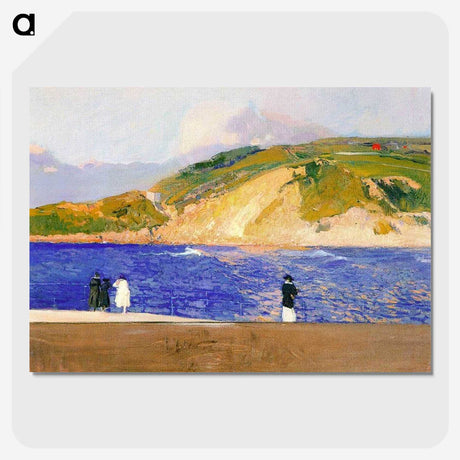 3-18_Joaquin-Sorolla_picture-crop