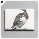 3-18_Johan-Teyler_canvas