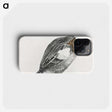 3-18_Johan-Teyler_phone
