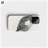 3-18_Johan-Teyler_phone
