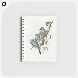 3-18_John-Gould_memo