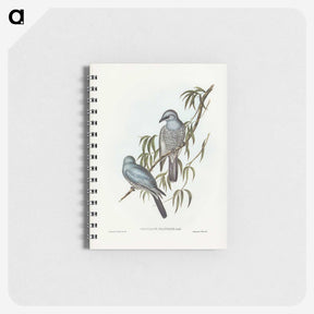 3-18_John-Gould_memo