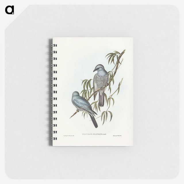 3-18_John-Gould_memo