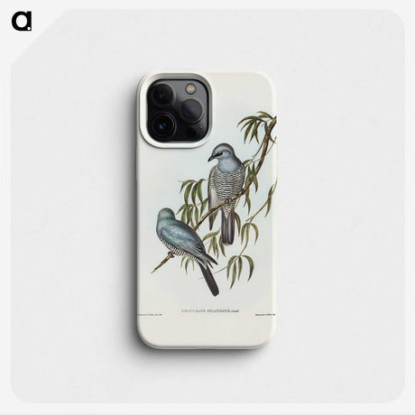 3-18_John-Gould_phone