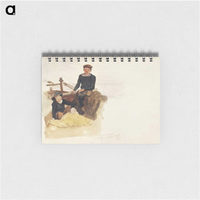 3-18_John-Singer-Sargent_memo