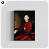 3-18_Joshua-Reynolds_blk-crop
