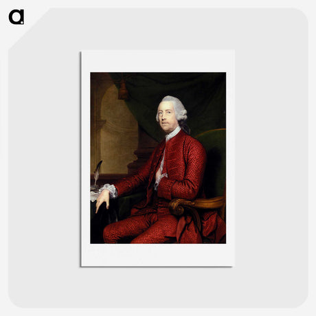 3-18_Joshua-Reynolds_hagaki