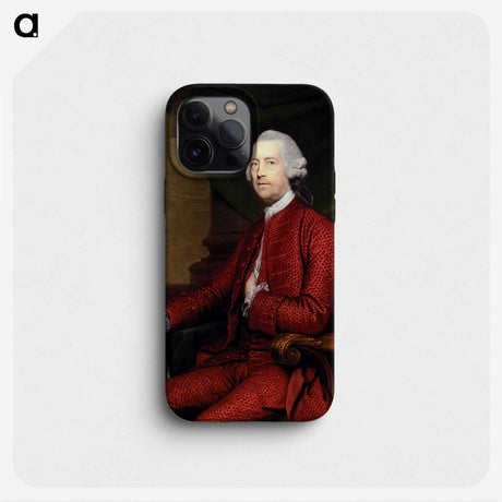 3-18_Joshua-Reynolds_phone
