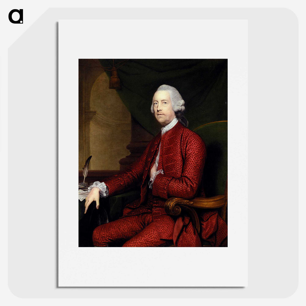 3-18_Joshua-Reynolds_picture