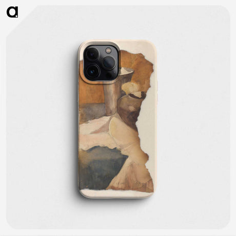3-18_Julie-de-Graag_phone