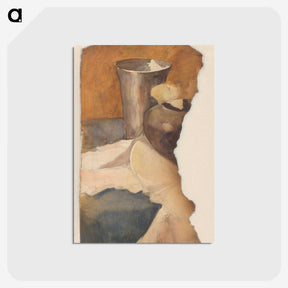 3-18_Julie-de-Graag_postcard