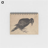 3-18_Katsushika-Hokusai_memo