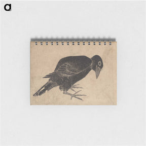3-18_Katsushika-Hokusai_memo