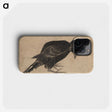 3-18_Katsushika-Hokusai_phone