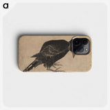 3-18_Katsushika-Hokusai_phone