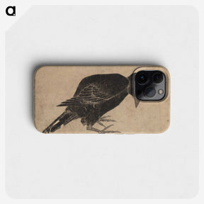 3-18_Katsushika-Hokusai_phone