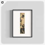 3-18_Kitagawa-Utamaro_blk