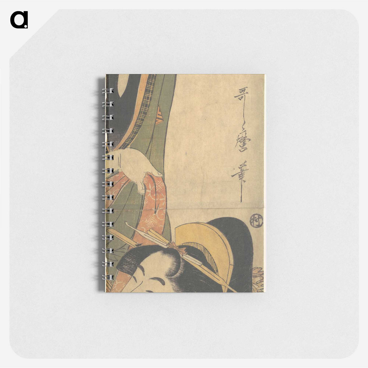 3-18_Kitagawa-Utamaro_memo